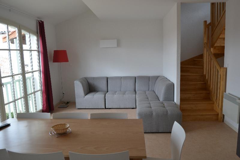 Residence L'Oustal Del Carlat Exterior photo