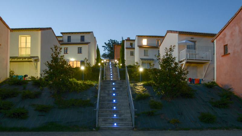 Residence L'Oustal Del Carlat Exterior photo